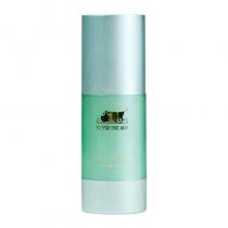 欣尚(SKYSHINE)亮妍户外隔离乳35ml