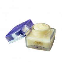 欣尚(SKYSHINE)水珠补水霜40g