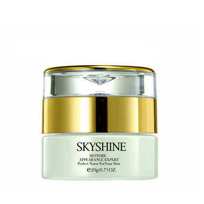 欣尚(SKYSHINE)睛彩抗衰祛皱眼霜20g