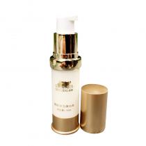 欣尚(SKYSHINE)明眸弹力蛋白乳15ml