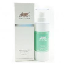 欣尚(SKYSHINE)亮妍悦容隔离乳50ml