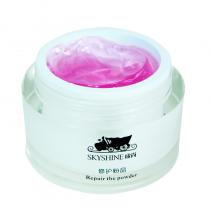 欣尚(SKYSHINE)修护粉晶100g（冰晶升级版）