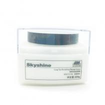 欣尚(SKYSHINE)亮妍活肤按摩霜220g