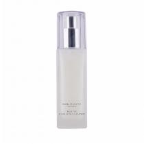 欣尚(SKYSHINE)舒缓补水洁面乳80ml