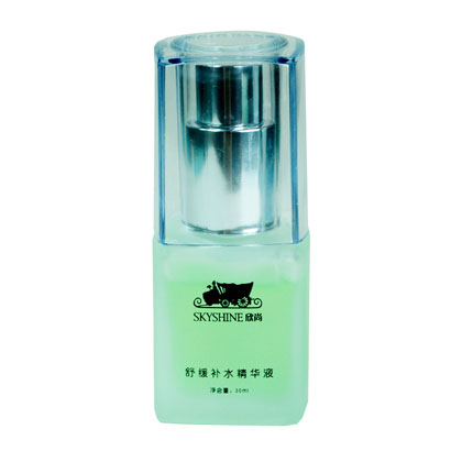 欣尚(SKYSHINE)舒缓补水精华液30ml