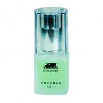 欣尚(SKYSHINE)舒缓补水精华液30ml