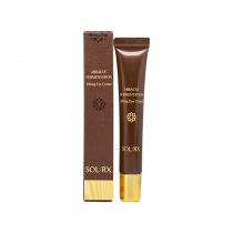 秀丽媤(SOL:RX)秀薇妍伊奇幻发酵紧致眼霜20ml