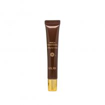 秀丽媤(SOL:RX)秀薇妍伊奇幻发酵紧致眼霜20ml