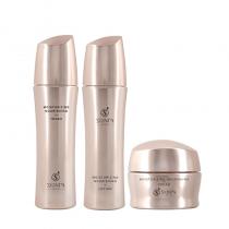 诗臻泊(SKINPA)润泽美肌养肤系列三件套