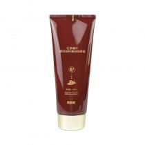 秀丽媤(SOL:RX)秀薇妍伊红参蜗牛密润滋养清洁按摩霜200ml