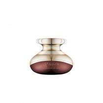 诗臻泊(SKINPA)蜗牛秀颜眼霜30g