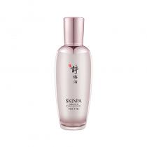 诗臻泊(SKINPA)致臻焕颜发酵精华液50ml