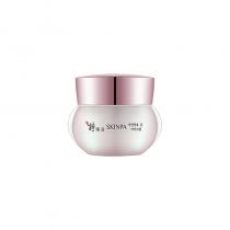 诗臻泊(SKINPA)致臻焕颜发酵眼霜30g