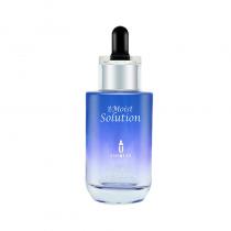 诗臻泊(SKINPA)水润清莹保湿安瓶精华液55ml