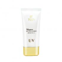 诗臻泊(SKINPA)茗妃语轻柔防晒霜50ml（缺货）