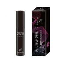 诗臻泊(SKINPA)幻魅亮眸睫毛膏7g