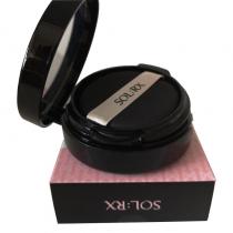 秀丽媤(SOL:RX)秀丽媤臻美炫彩亮颜气垫霜15g