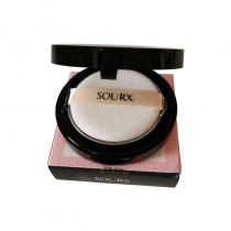 秀丽媤(SOL:RX)秀丽媤臻美炫彩丝感粉饼13g