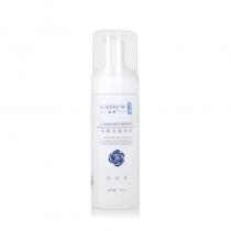 卓秀清颜(ZOESHOW)清颜洁面泡泡150ml