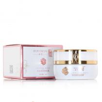 卓秀清颜(ZOESHOW)多肽紧致美肌霜35ml