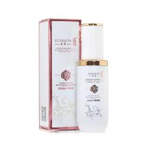 卓秀清颜(ZOESHOW)多肽美肌素颜霜40ml
