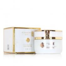 卓秀清颜(ZOESHOW)舒缓多效修护霜45g