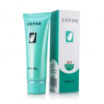 完美玛丽艳(Marie_Anne)玛丽艳完美芦荟胶40g