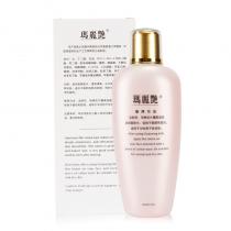 完美玛丽艳(Marie_Anne)玛丽艳滋润爽肤水150ml