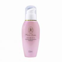 完美玛丽艳(Marie_Anne)玛丽艳舒缓修护乳50ml