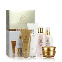 完美玛丽艳(Marie_Anne)玛丽艳滋润套装（5件套）