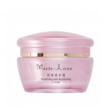 完美玛丽艳(Marie_Anne)玛丽艳舒缓修护霜30ml