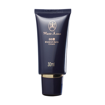 完美玛丽艳(Marie_Anne)玛丽艳BB霜30ml