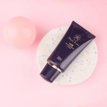 完美玛丽艳(Marie_Anne)玛丽艳BB霜30ml