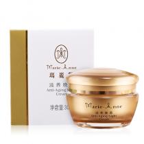 完美玛丽艳(Marie_Anne)玛丽艳滋养晚霜30ml