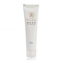 完美玛丽艳(Marie_Anne)玛丽艳脱角质霜30ml