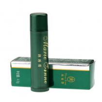 完美玛丽艳(Marie_Anne)玛丽艳润唇膏4.5g