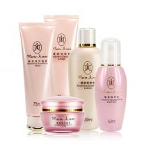 完美玛丽艳(Marie_Anne)玛丽艳敏感修复套装（5件套）