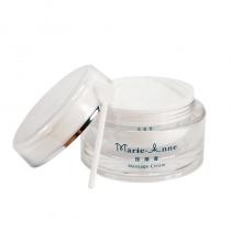 完美玛丽艳(Marie_Anne)玛丽艳按摩膏90ml