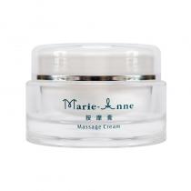 完美玛丽艳(Marie_Anne)玛丽艳按摩膏90ml