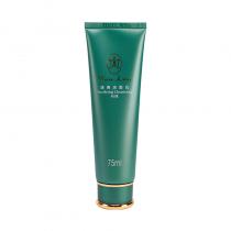 完美玛丽艳(Marie_Anne)玛丽艳清爽洁面乳75ml