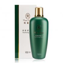 完美玛丽艳(Marie_Anne)玛丽艳清爽紧肤水150ml