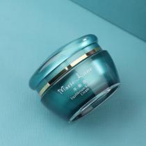 完美玛丽艳(Marie_Anne)玛丽艳平衡霜30ml