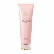 完美玛丽艳(Marie_Anne)玛丽艳舒缓修护面膜75ml