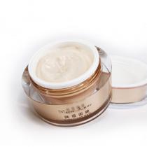 完美玛丽艳(Marie_Anne)玛丽艳晚霜面膜50ml