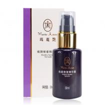 完美玛丽艳(Marie_Anne)玛丽艳焕颜修复精华霜30ml