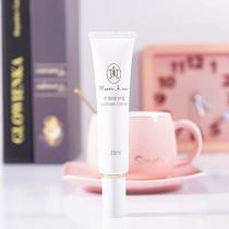 完美玛丽艳(Marie_Anne)玛丽艳平衡修护露25ml