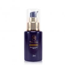 完美玛丽艳(Marie_Anne)玛丽艳紧肤精华露30ml