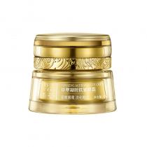 完美玛丽艳(Marie_Anne)臻荟珍萃凝时抗皱眼霜15g