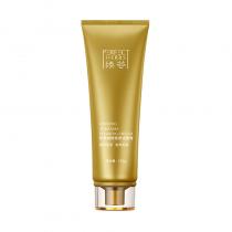 完美玛丽艳(Marie_Anne)臻荟珍萃凝时泡沫洁面膏120ml