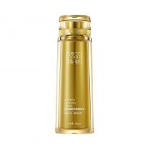 完美玛丽艳(Marie_Anne)臻荟珍萃凝时抗皱润肤水160ml